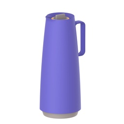 [I-20356] JARRA TERMICA 1 LITRO EXATA
