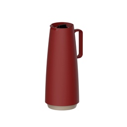 [I-20357] JARRA TERMICA 1L ROJA EXATA