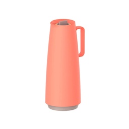 [I-20379] JARRA TERMICA 1L EXATA