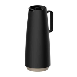 [I-20380] JARRA TERMICA 1L NEGRA EXATA