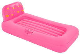 [I-15544] COLCHON INLFABLE BESTWAY 1.32MT X 76 CM X 46CM