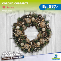 [I-19850] CORONA