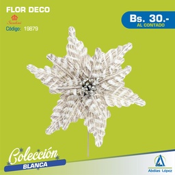 [I-19879] PICK DECOR P-140-5801404