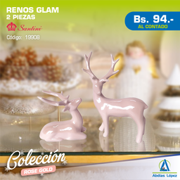 [I-19908] JG D/RENOS 2PZAS P-200-0800543