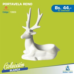 [I-19909] PORTAVELA