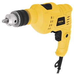 [I-20120] ROTOMARTILLO 1/2" DOMESTICO P-PR-24067