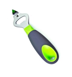 [I-11808] ABRIDOR DE BOTELLA OST-36036 P-OST-36036