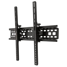 [I-19668] SOPORTE DE ACERO PARA TV DE 32" A 70" MOVIMIENTO A