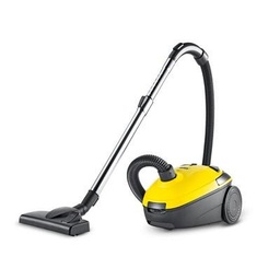 [I-15035] ASPIRADOR KARCHER VC1*PE P-11980810