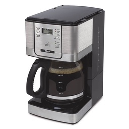[I-17525] CAFETERA OSTER P-BVSTDC4401
