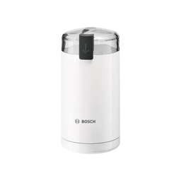 [I-16572] MOLINILLO DE CAFE BOSCH BLANCO 180W.