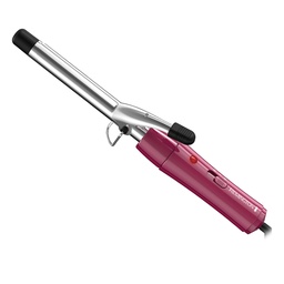 [I-16851] RIZADOR P-CI-11A19