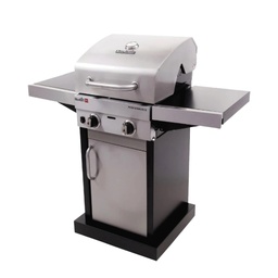 [I-17988] PARRILLA A GAS TRU INFRARED PERFORMANCE 2 NEW 2021 P-467100217
