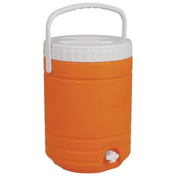 [I-17837] TERMO DE 18 LITROSTRUPER P-TR-62125