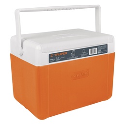 [I-17838] HIELERA DE 9.4 LITROS TRUPER P-TR-62121