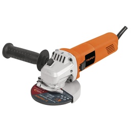 [I-20138] AMOLADORA ANGULAR DE 4 1/2" PROFESIONAL 880 W.