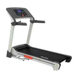 [I-13462] TROTADOR ELECTRICO PROTEUS PST-5100 P-PST-5100
