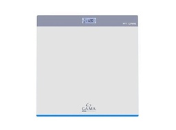 [I-16009] BALANZA GAMA DIGITAL FIT CARE 150KG. P-8023277130609