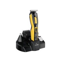 [I-16997] SET DE CORTABARBA Y PELO SPORT GAMA P-GCX623