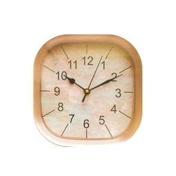 [I-19941] RELOJ D/PSRED A/BAT AA 20.3X5.2