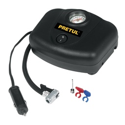 [I-17818] COMPRESOR DE AIRE 300 PSI PRETUL P-PR-21689