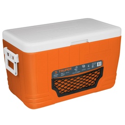 [I-17836] HIELERA DE 46 LITROS TRUPER
