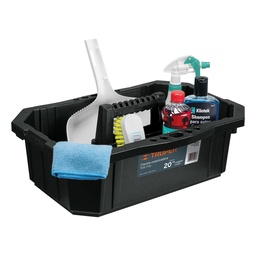 [I-17857] CHAROLA DE USOS MULTIPLES PARA EL HOGAR DE 20" TRUPER