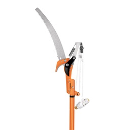 [I-17866] CORTADOR DE RAMAS ALTAS TRUPER P-TR-18409