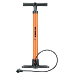[I-17879] INFLADOR MANUAL USO GENERAL DE 23 TRUPER P-TR-14863