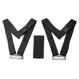 [I-17882] CORREA DE HOMBRO PARA CARGAR MAXIMO 360KG. TRUPER P-TR-10764