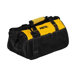 [I-20488] MALETA FLEXIBLE PORTAHERRAMIENTAS DE 16" PRETUL P-PR-27104
