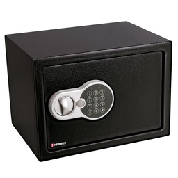 [I-19781] CAJA FUERTE DE ACERO DE COMBINACION