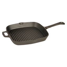 [I-10263] SARTEN 1347 FIERRO FUNDIDO