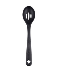 [I-11792] CUCHARA P/ARROZ OSTER 36016/B