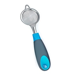 [I-11797] COLADOR PEQUEÃ±O OSTER OST-36038