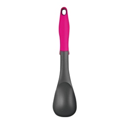 [I-11810] CUCHARON P/ARROZ OSTER 36021