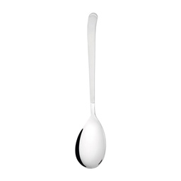 [I-12845] CUCHARA P/SERVIR GASTRONOMICA 32CM