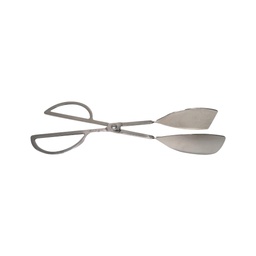 [I-14261] PINZA P-F16447S