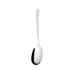 [I-14266] CUCHARA GASTRONOMICA P/SERVIR 26CM