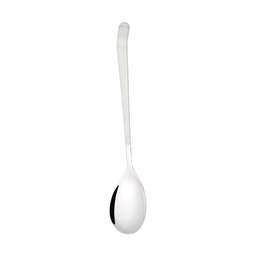 [I-14267] CUCHARA GASTRONOMICA P/SERVIR 31.5CM
