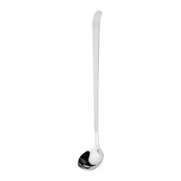 [I-14269] CUCHARON GASTRONOMICA 33.5CM