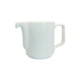 [I-15489] JARRA PARA LECHEE 15X10.4CM P-A22671