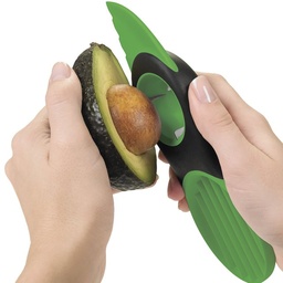 [I-15518] PELADOR DE PALTA