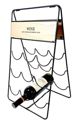 [I-15492] RACK PARA VINO