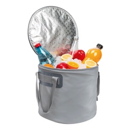 [I-15680] NEVERA BOLSO KURD DURAL 26 LT