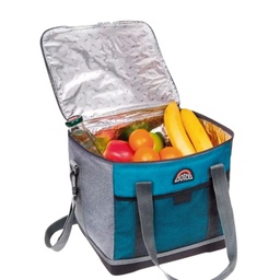 [I-15682] NEVERA BOLSO 8487 20LTS