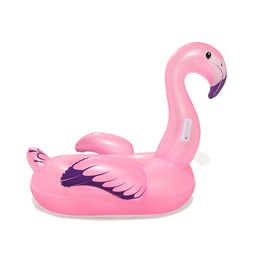 [I-15590] INFLABLE FLAMENCO BESTWAY 1.27 X 1.27 MTS P-41122