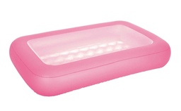 [I-15591] PISCINA BESTWAY 1.65MTS X 1.04MTS X 5CM