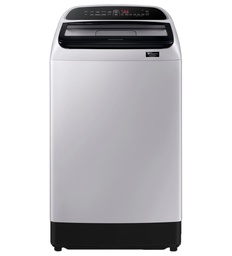 [I-16898] LAVADORA SAMSUNG 15KG CARGA SUPERIOR PLOMO