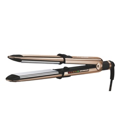 [I-20529] PLANCHA BABYLISS PRO OPTIMA 3000 ROSE GOLD